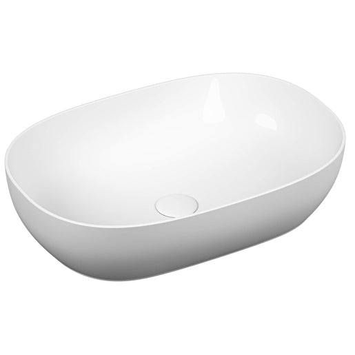 VitrA Outline Çanak Lavabo 5995B403-0016