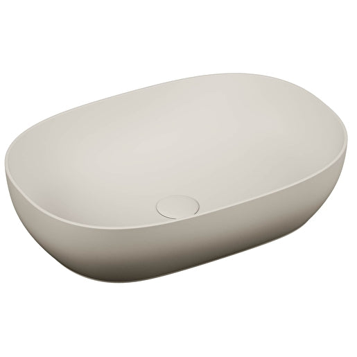 VitrA Outline Çanak Lavabo 5995B420-0016