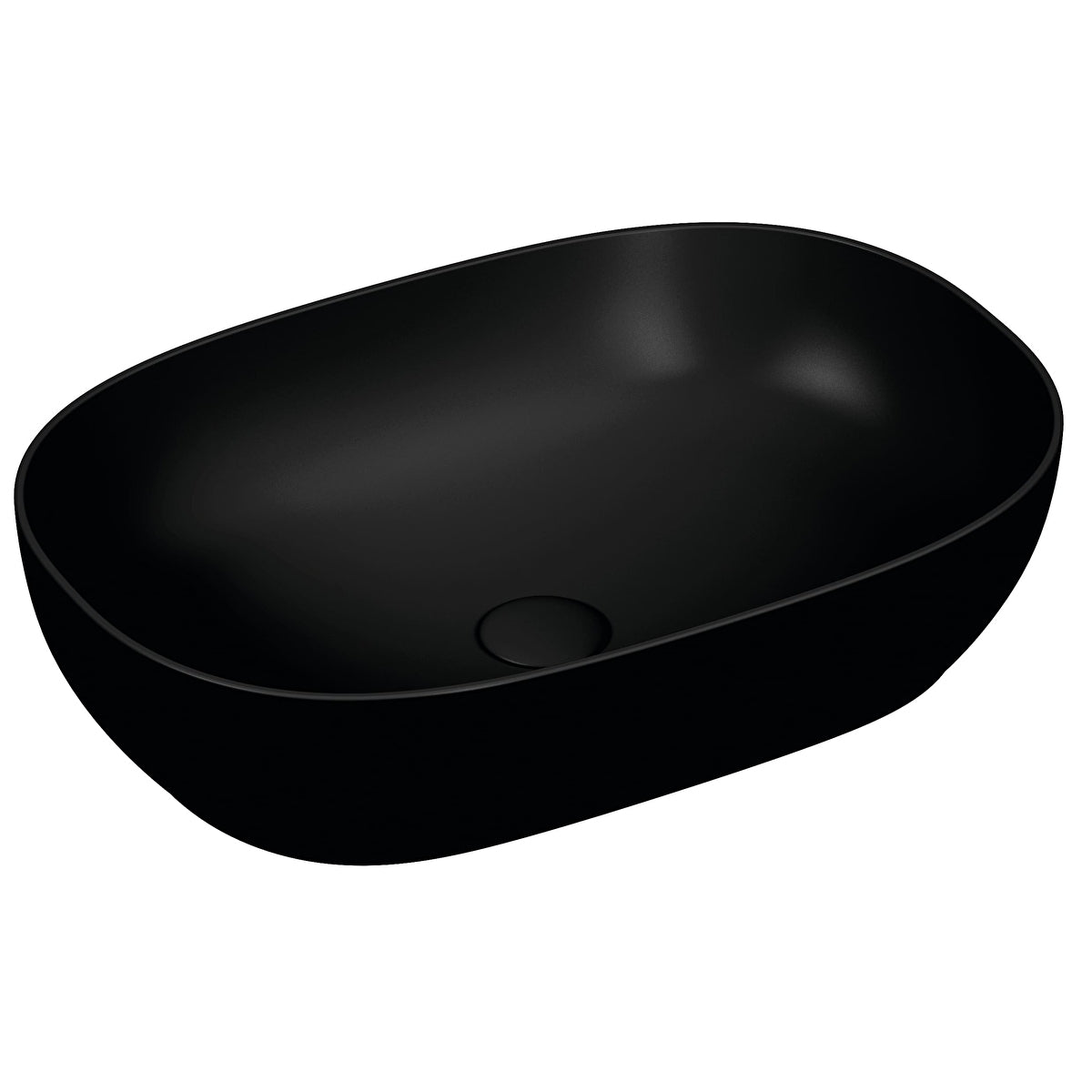 VitrA Outline lavabo bol 5995B483-0016