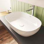 VitrA Outline Çanak Lavabo 5995B403-0016