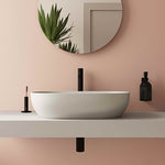 VitrA Outline Çanak Lavabo 5995B420-0016