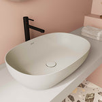 VitrA Outline Çanak Lavabo 5995B420-0016