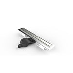 VitrA DK100 Elegant Duş Kanalı 59980238000