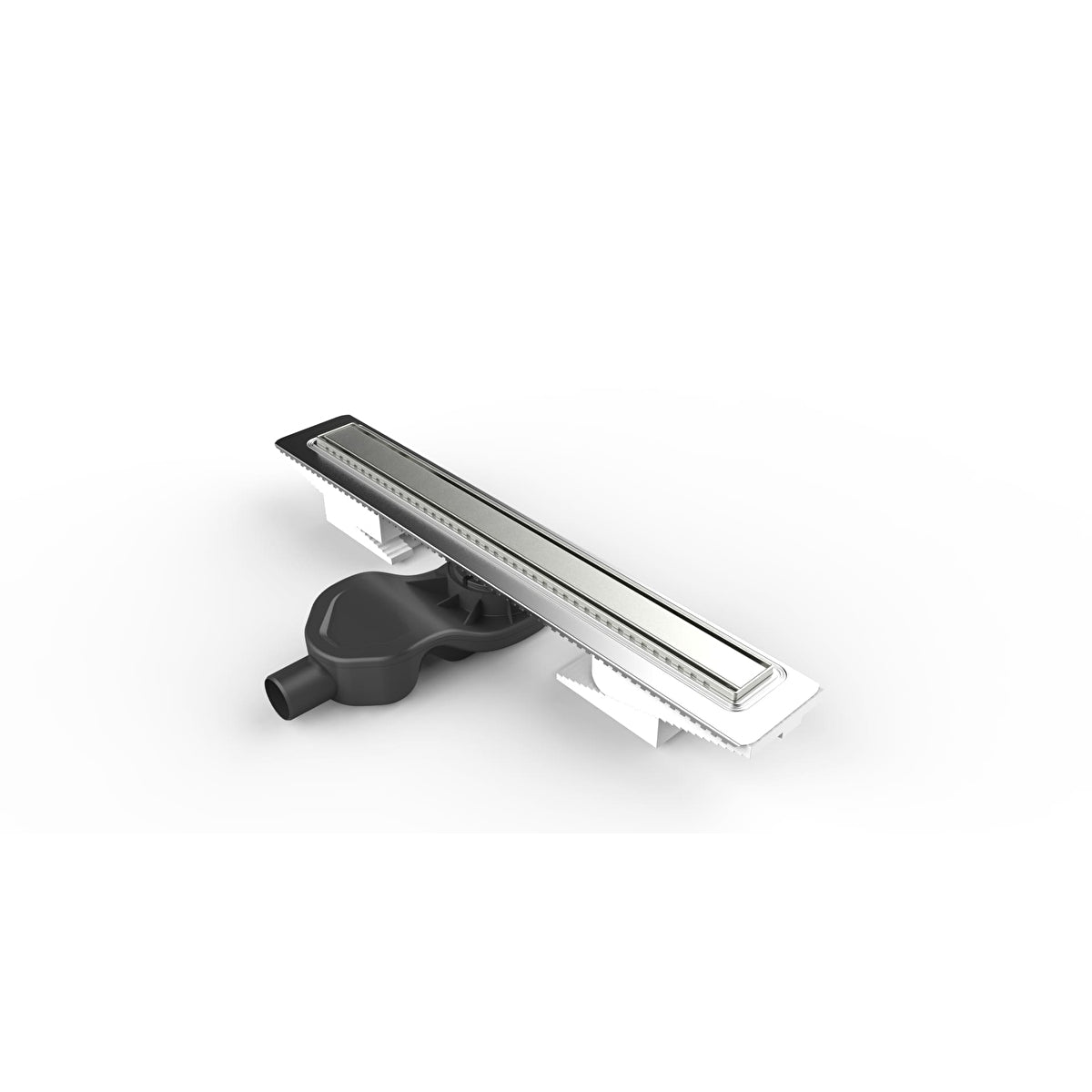 VitrA DK100 Elegant دش Kanalı 59980238000