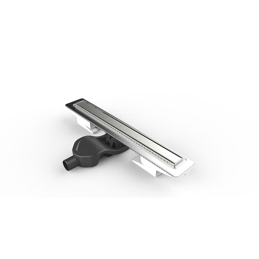 VitrA DK100 Elegant دش Kanalı 59980238000