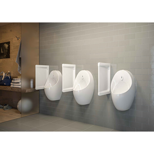 VitrA Arkitekt Pisuvar Ara Bölmesi 5172L003-0155
