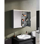 VitrA Root Square Lavabo Bataryası A42732