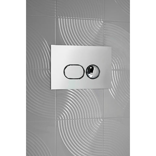 VitrA Liquid Kumanda Paneli 740-2180