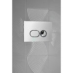 VitrA Liquid Kumanda Paneli 740-2180