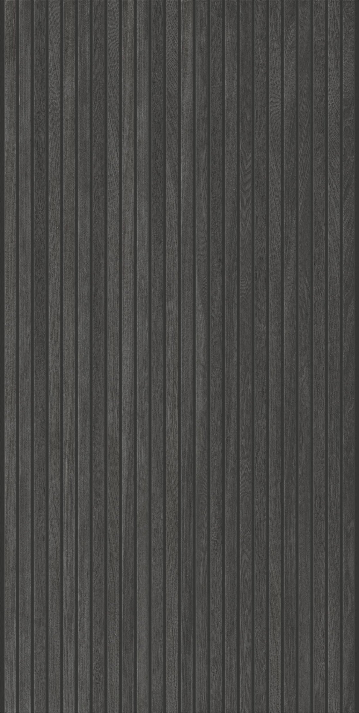 Panwall Antrasit 60x120 Mat 9mm Seramik GY61PN0041