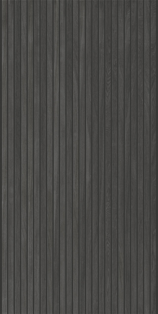 Panwall Antrasit 60x120 Mat 9mm Seramik GY61PN0041