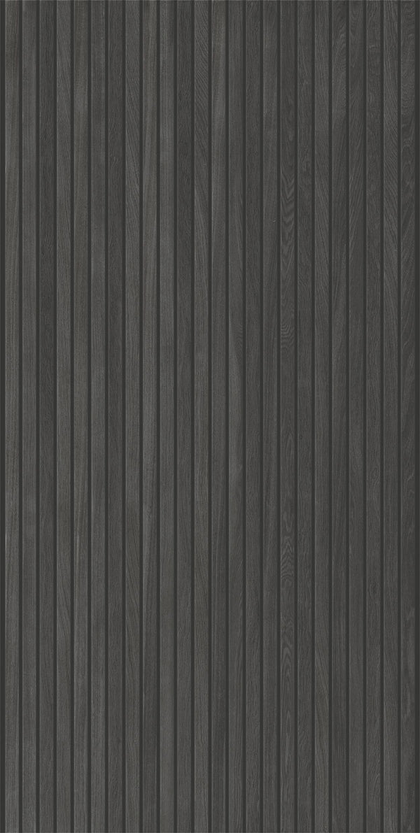 Panwall Antrasit 60x120 Mat 9mm Seramik GY61PN0041