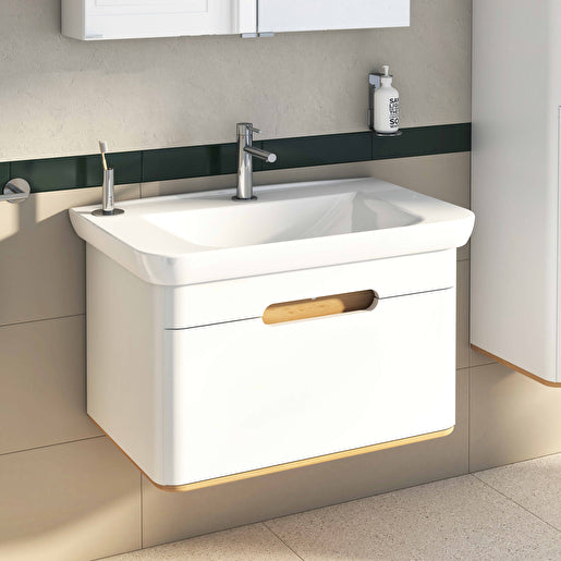 VitrA Sento Lavabo Dolabı 60813