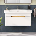 VitrA Sento Lavabo Dolabı 60814
