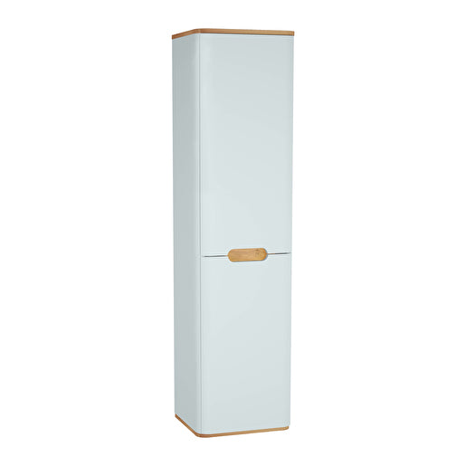 VitrA Sento Boy Dolabı 60860