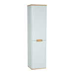 VitrA Sento Boy Dolabı 60860