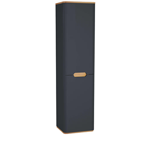 VitrA Sento Boy Dolabı 60862
