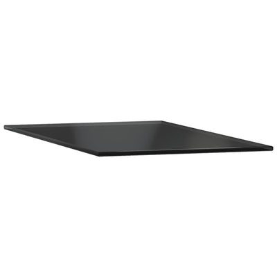VitrA Frame Cam Tezgah 61647