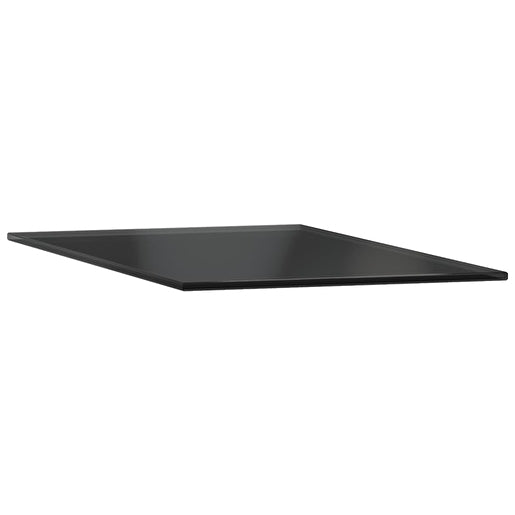 VitrA Frame Cam Tezgah 61647