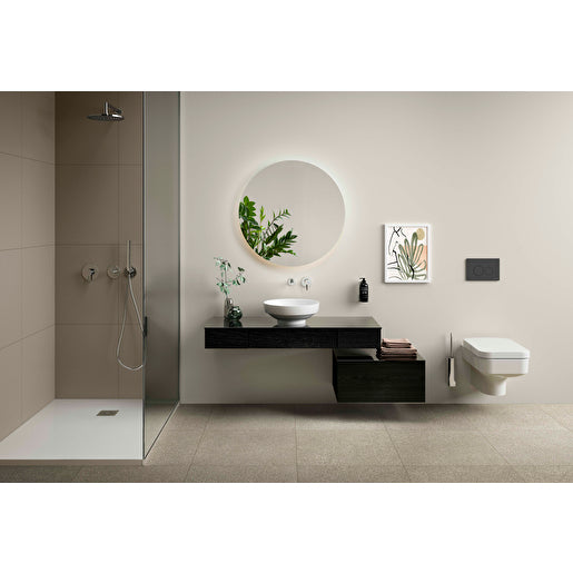 VitrA Duş Başlığı A45638