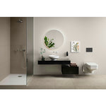 VitrA Duş Başlığı A45638