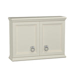 VitrA Valarte Üst Ünite 62257