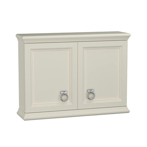 VitrA Valarte Üst Ünite 62257