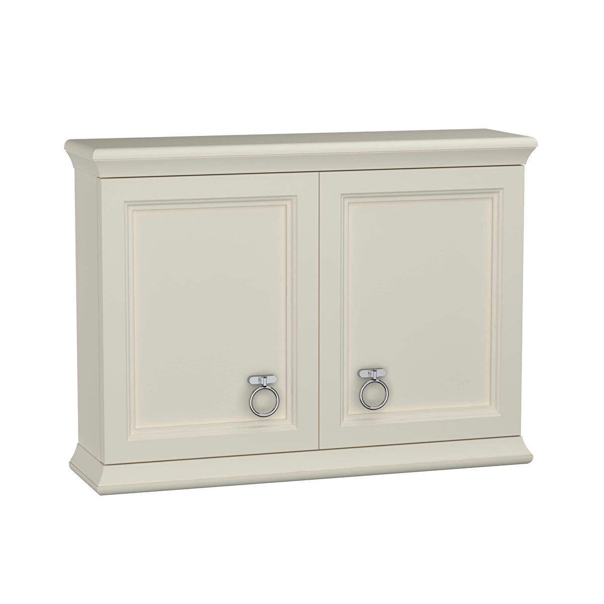 VitrA Valarte علوي Ünite 62257