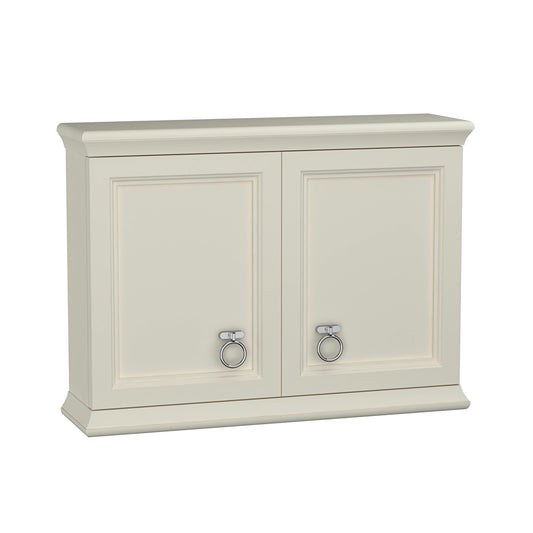VitrA Valarte Üst Ünite 62257