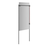 VitrA Equal Düz Ayna 64103