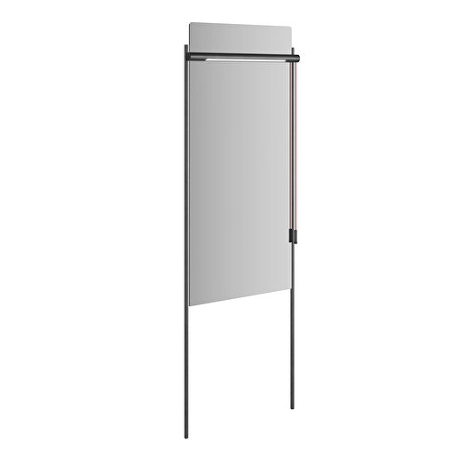 VitrA Equal Düz Ayna 64103