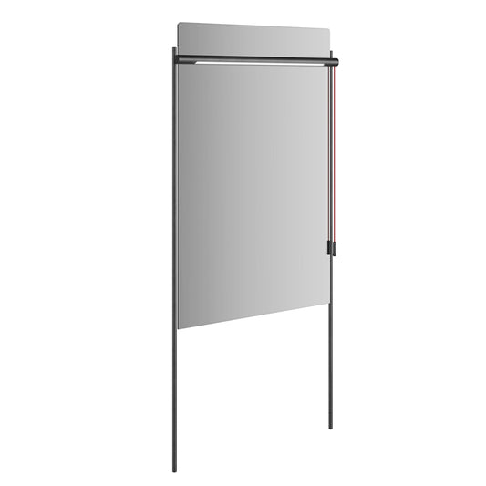 VitrA Equal Düz Ayna 64104