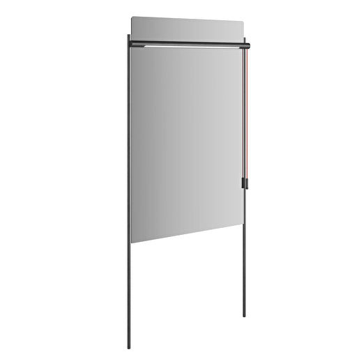 VitrA Equal Düz Ayna 64104