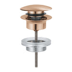 Grohe Bas-Aç Gider Seti - 65807DL0