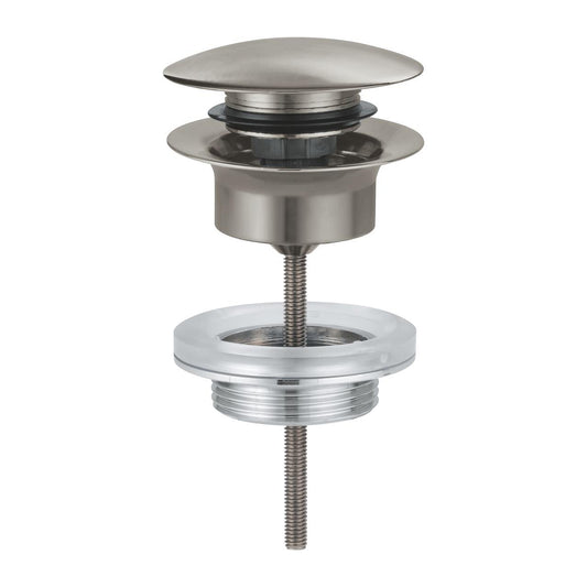 طقم تصريف بضغط Grohe - 65807MS0
