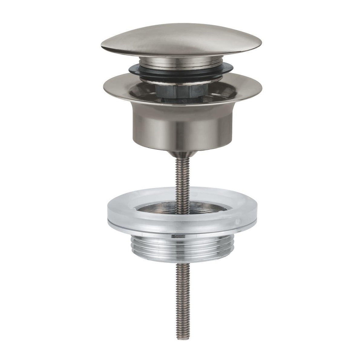 Grohe Bas-Aç Gider Seti - 65807MS0