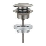 Grohe Bas-Aç Gider Seti - 65807MS0