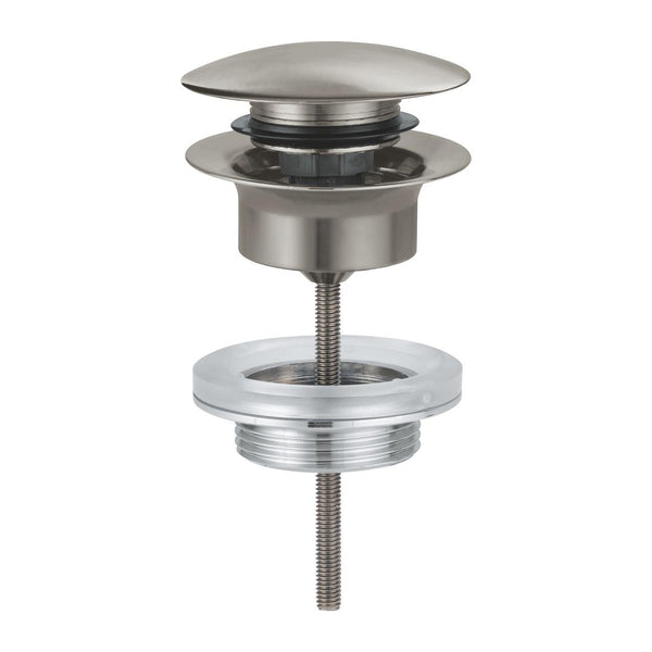 Grohe Bas-Aç Gider Seti - 65807MS0