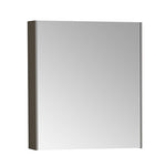 VitrA Base Aynalı Banyo Dolabı 66901