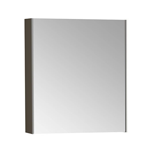 VitrA Base Aynalı Banyo Dolabı 66901