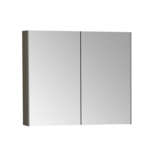 VitrA Base Aynalı Banyo Dolabı 66902