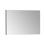 VitrA Base Düz Ayna 66907