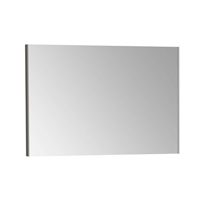 VitrA Base Düz Ayna 66907