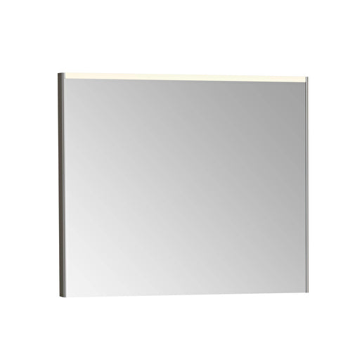 VitrA Core Düz Ayna 66915