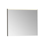 VitrA Core Düz Ayna 66915