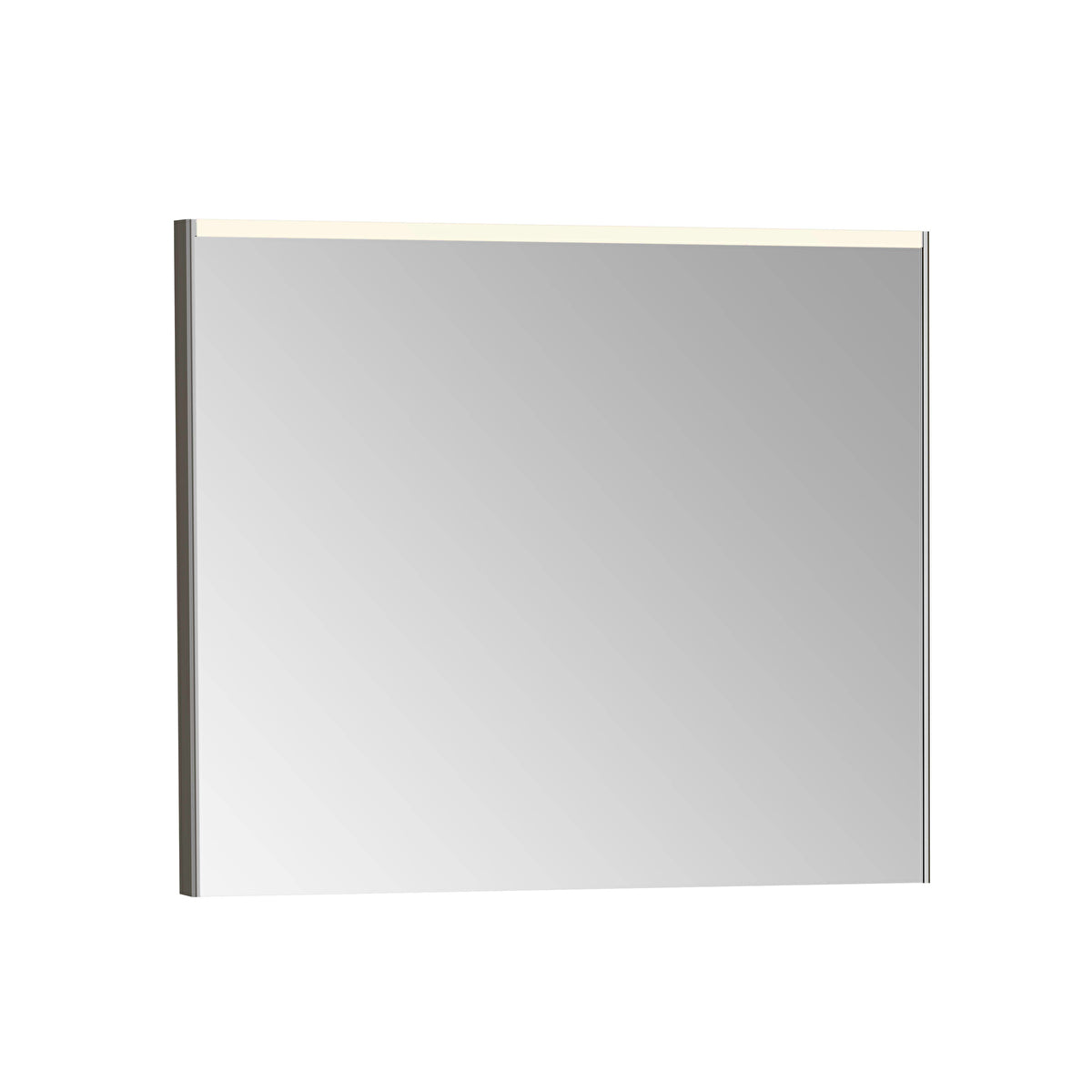 مرآة حائط VitrA Core 66915