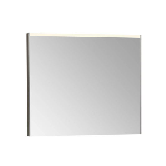 VitrA Core Düz Ayna 66915