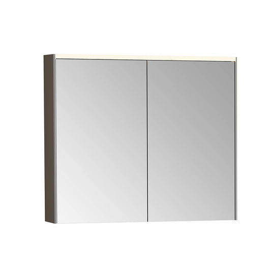 VitrA Core Aynalı Banyo Dolabı 66911