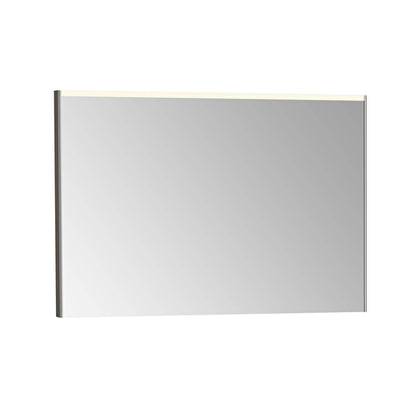 VitrA Core Düz Ayna 66916