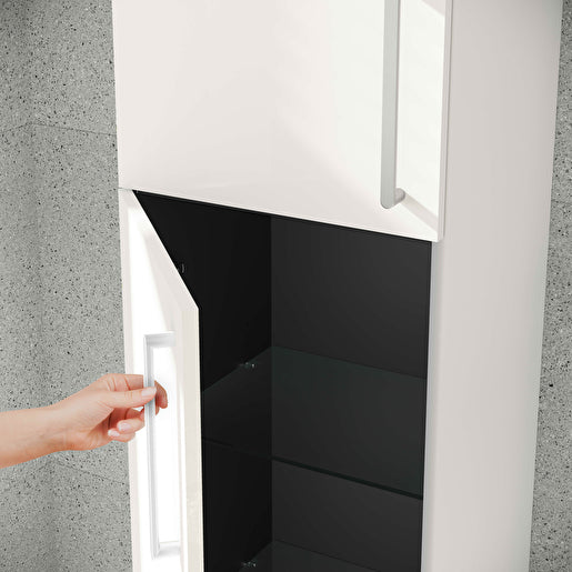 VitrA Origin Lavabo Bataryası A42555